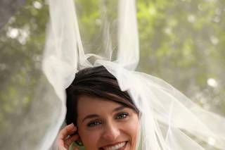 Photography by Abby Lynn - 11
