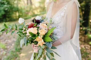 Rogue Flower Company - 12