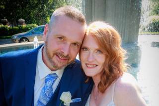 Lasting Touch Photography - 9