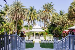 The Palms Hotel & Spa - 25
