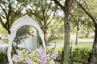 Hope Marie Events - 14