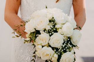 Simply Stunning Bridal - 24