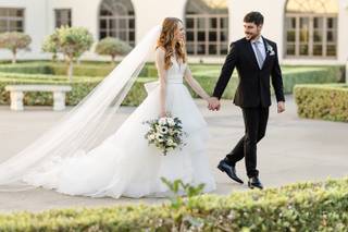 Amira Gray Photography - 6