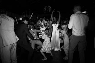 We Bring The Party Events - 10