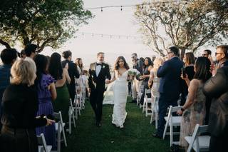 Jonathan Moore Photography - 7