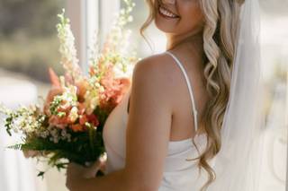 WhitMarie Hair MUA - 115