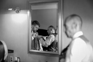 Ashley Vanley Photography - 36