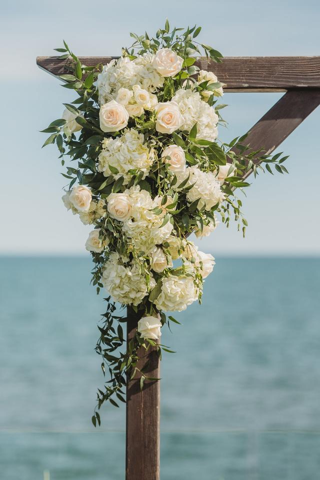 All About Flowers Cape Cod - 2