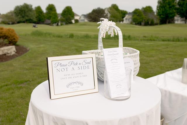 Invitations Etc, Inc - 1