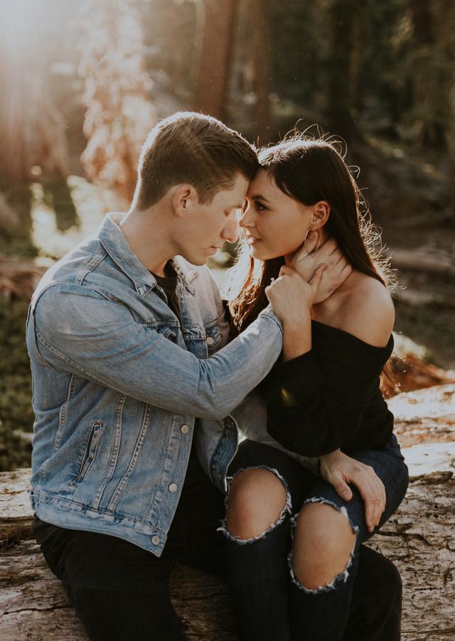 Amber Verdugo Photography - 2