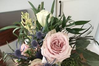 Island Bouquets, LLC - 19