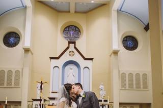 Tiffany Joy Photography - 37
