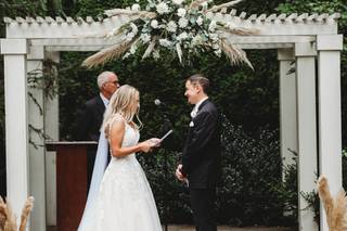 Fox Hill Event Center - 32
