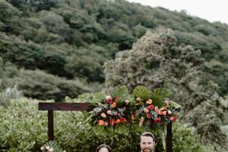 Kuba Okon Photography - 54