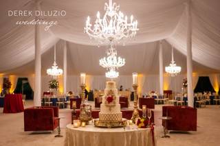 Mary Bell Events - 77