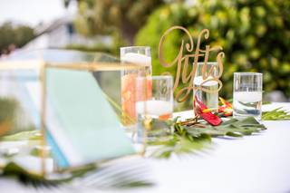 Southern Sweetheart Events - 16