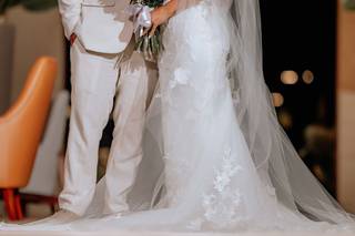 Too Cool Photography & Video Services - 109
