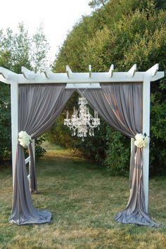 Decoration for all occasions - 2