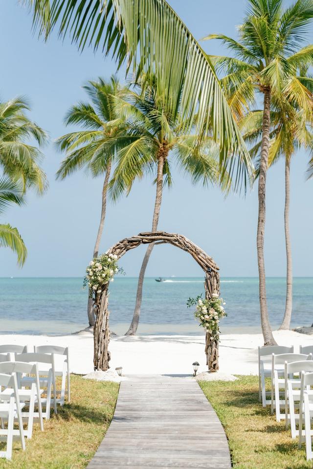 Little Miss Planner of Key West - 2