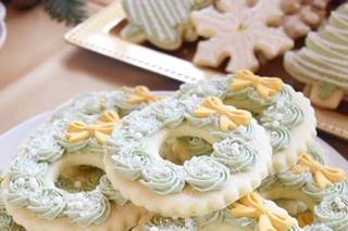 Kyrsten's Sweet Designs - 49
