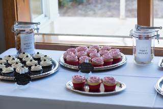 The Sugar Circle - 15