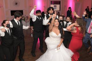 Soundview Caterers - 34