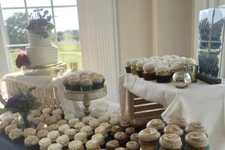 Starry Night Bakery - 22