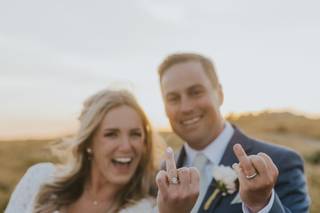 Rebecca Skidgel Photography - 22