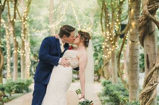 Sun & Sparrow Photography - 12