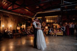 Willow and Waylon Events - 15