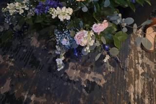 Kute Gifts & Flowers - 9
