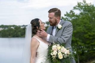 Frame & Vow Wedding Studio - 5