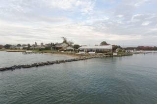 Silver Swan Bayside - 95