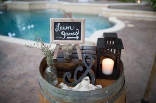 Wild & Lovely Events - 66