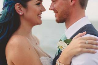 Organic Moments Photography - 65