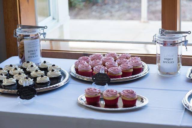 The Sugar Circle - 4