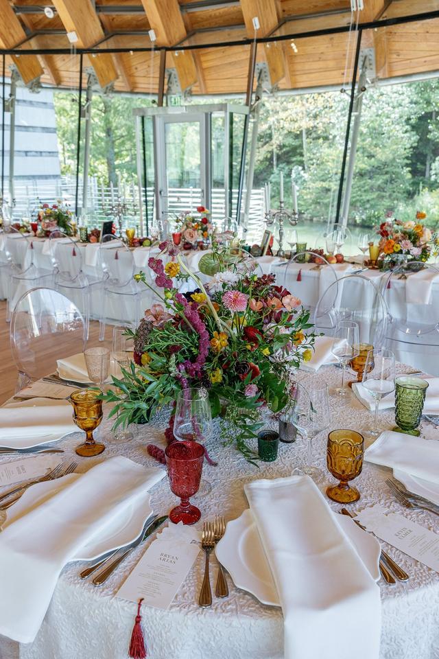 JLK Weddings - 2
