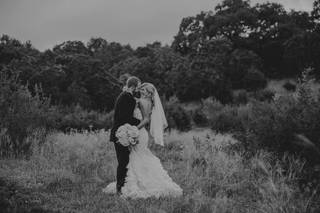 Twinty Photography - 25