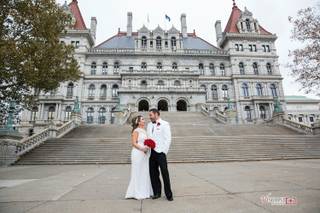 Viscosi Photography - 92