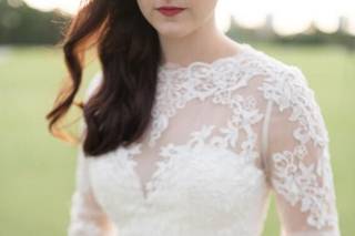 Carrie Darling Events - 32