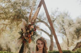 Simply adina Onda floral design - 23