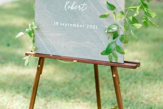 Antonia Christianson Events - 11
