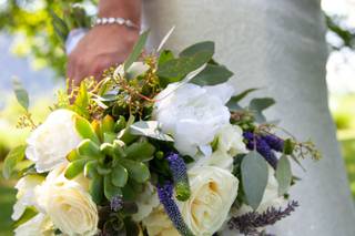 Bouquets by Christine - 5