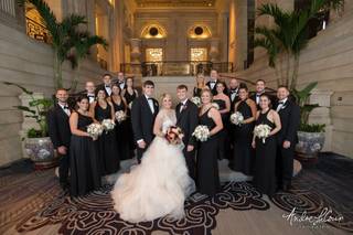 LACOUR images - 35