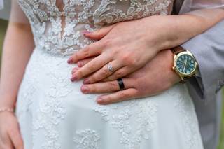 Elizabeth Kirby Photography - 6