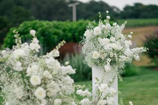 Courtney Inghram Floral Design - 5