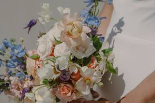 Photography by George V. - 8