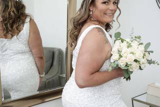GlamSquad 702 - 52