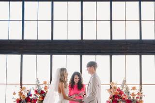 Fleurish Designs - 7