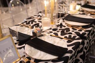 Vida Events - 7